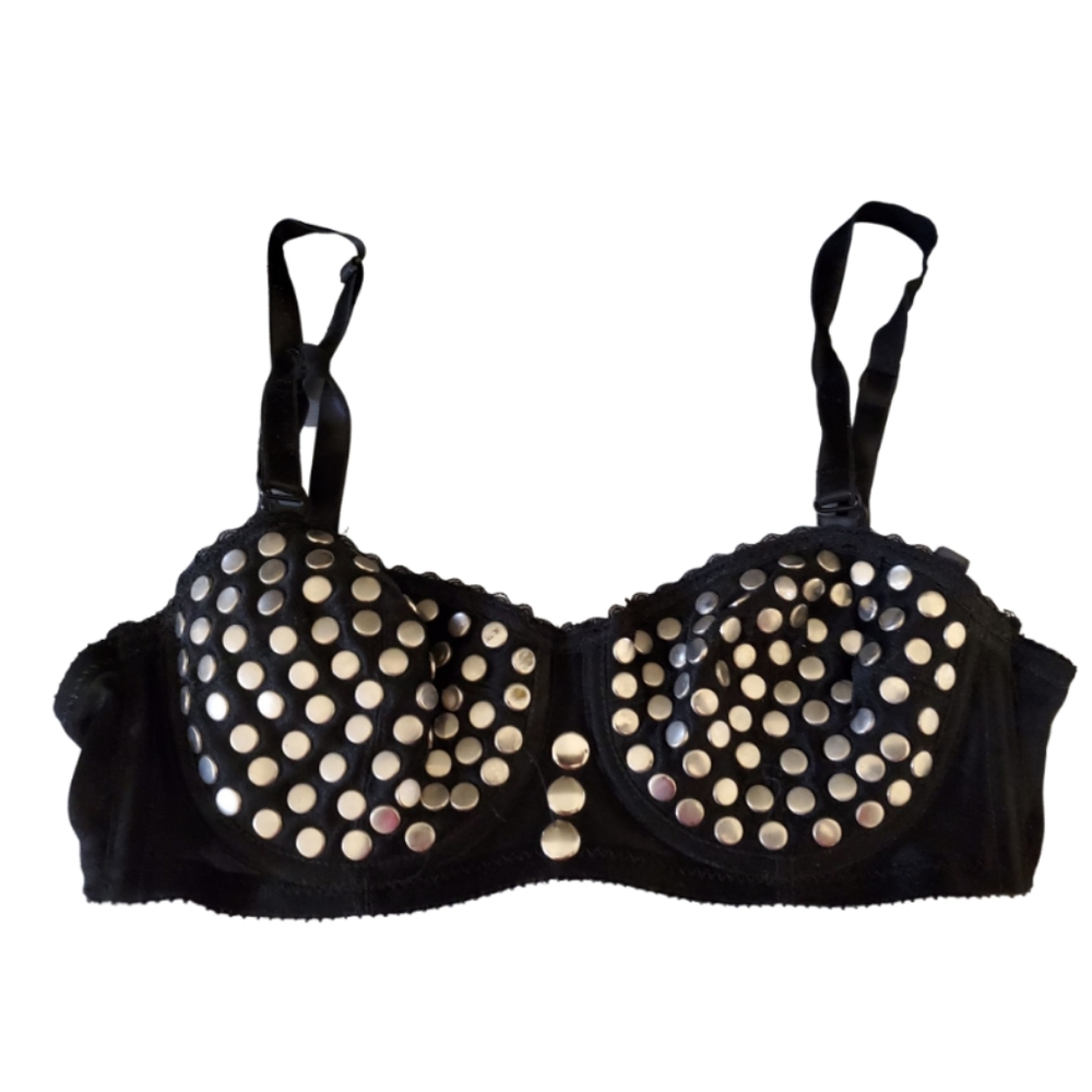 Bra